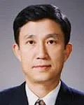 변호사, (전직)판사인 임승순의 대표 이미지