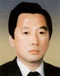 변호사, (전직)판사인 심명수의 대표 이미지