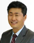(전직)방송인, (전직)신문기자인 권혁철의 대표 이미지