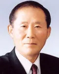 (전직)대학총장, (전직)대학교수인 김웅배의 대표 이미지