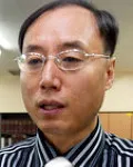 (전직)행정공무원인 정봉협의 대표 이미지