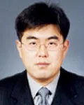 변리사인 경진영의 대표 이미지