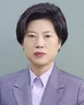 (전직)대학교수인 왕명자의 대표 이미지