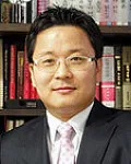 변호사인 김남홍의 대표 이미지