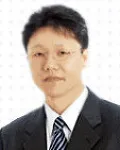 변호사인 채영호의 대표 이미지