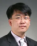 변호사인 황선줄의 대표 이미지