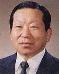 (전직)한국화가, (전직)화랑대표인 하남호의 대표 이미지