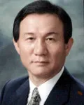 사회기관단체인인 전국진의 대표 이미지