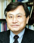 (전직)대학교수인 최협의 대표 이미지