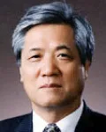 (전직)대학총장, (전직)대학교수인 고장권의 대표 이미지