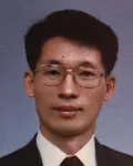 대학교수인 김무림의 대표 이미지