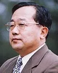 문학평론가, 대학교수인 김병택의 대표 이미지