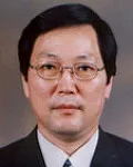 (전직)은행인인 박병명의 대표 이미지