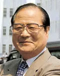(전직)학교법인인, (전직)경제기관단체인인 박선홍의 대표 이미지