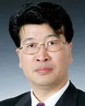 문화산업디자이너, 대학교수인 박광혁의 대표 이미지