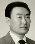 내과의사, 시인, (전직)대학교수인 진헌성의 대표 이미지