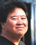 영화감독인 알버트 파이언의 대표 이미지