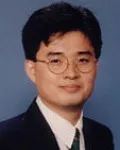 대학교수인 구자춘의 대표 이미지