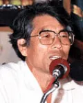 (전직)사회기관단체인인 권종대의 대표 이미지