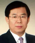 은행인인 이득면의 대표 이미지
