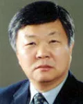 (전직)행정공무원인 김세곤의 대표 이미지