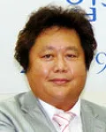 (전직)연구직공무원인 손명조의 대표 이미지