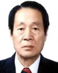(전직)대학총장, (전직)국회의원인 최정기의 대표 이미지