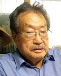 학술기관단체인, (전직)대학교수인 최서면의 대표 이미지