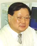 대학교수인 최효의 대표 이미지