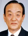 사회기관단체인, (전직)행정공무원인 한석용의 대표 이미지