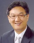 (전직)행정공무원인 정연앙의 대표 이미지