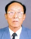 (전직)인간문화재인 허판세의 대표 이미지