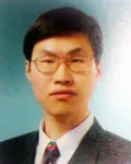 판사인 김하늘의 대표 이미지