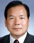 (전직)기초단체장, (전직)행정공무원인 김진백의 대표 이미지