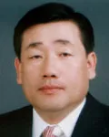 의료인인 박춘원의 대표 이미지