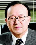 대학교수인 금승호의 대표 이미지