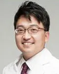 치과의사인 박경섭의 대표 이미지