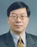 방송인인 서강원의 대표 이미지