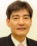 방송인인 조해남의 대표 이미지