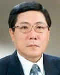 학교법인인, 신경외과의사인 김조영의 대표 이미지