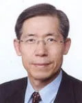 (전직)방송인인 구능회의 대표 이미지