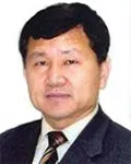 공무원인 신진선의 대표 이미지