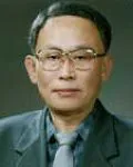 대학교수인 김형개의 대표 이미지