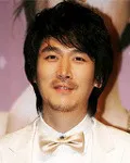 탤런트, 영화배우인 박준혁의 대표 이미지