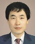 변호사, 변리사인 김수익의 대표 이미지
