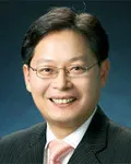 정당인인 안상정의 대표 이미지