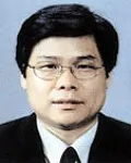 대학교수인 최정길의 대표 이미지