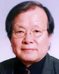 산업디자이너, (전직)대학교수인 안종문의 대표 이미지