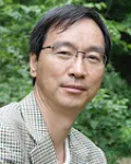 방송인인 진규동의 대표 이미지
