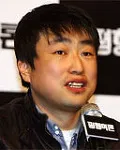 영화감독인 권호영의 대표 이미지
